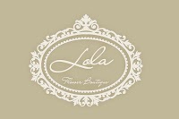 Lola Flower Boutique 1097678 Image 2